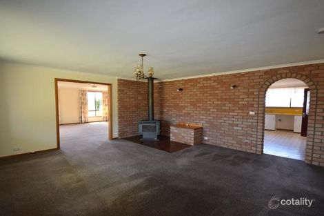 Property photo of 567 Cluan Road Cluan TAS 7303