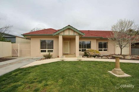 37 Romilly Ave, Manningham, SA 5086