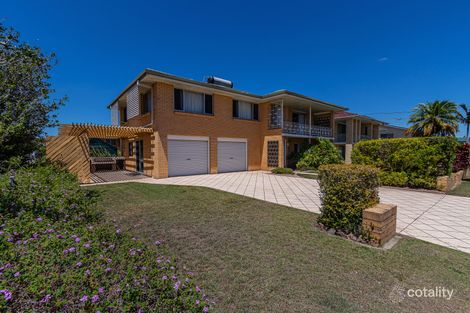 Property photo of 1234 Doone Street Macgregor QLD 4109