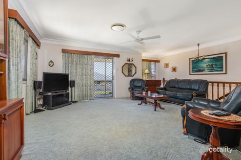 Property photo of 1234 Doone Street Macgregor QLD 4109