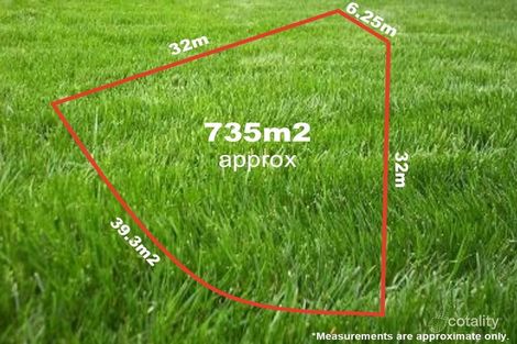 Property photo of 12 Brinkerhoff Crescent Point Cook VIC 3030