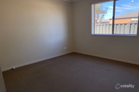 1228 Ison Rd, Manor Lakes, VIC 3024