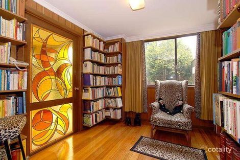 Property photo of 61 Remington Drive Glen Waverley VIC 3150