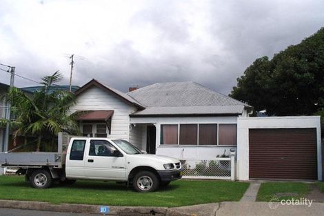 10 Arthur St, Thirroul, NSW 2515