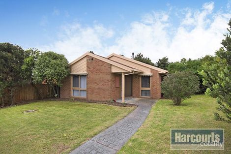 15 Allied Dr, Carrum Downs, VIC 3201