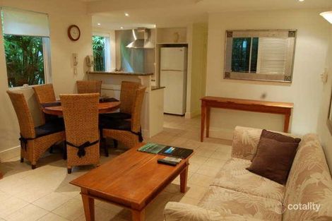 3/7 Sand St, Port Douglas, QLD 4877