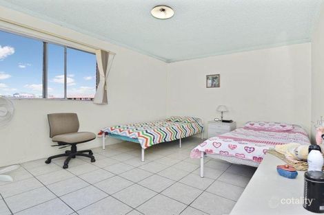 Property photo of 5/39 Kenyon Street Fairfield NSW 2165