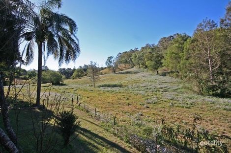 Property photo of 247 Kobble Creek Road Kobble Creek QLD 4520