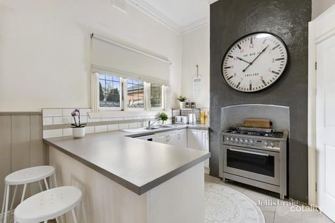 Property photo of 6 Otway Street North Ballarat East VIC 3350