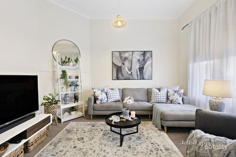 Property photo of 6 Otway Street North Ballarat East VIC 3350