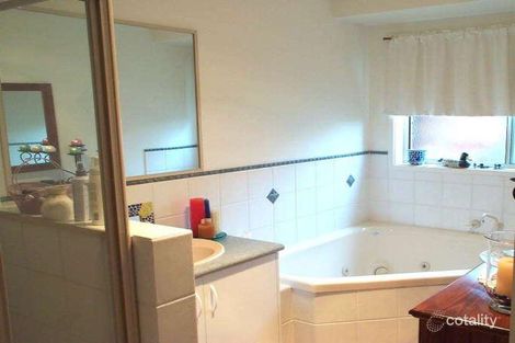 Property photo of 8 Bowman Drive Mornington VIC 3931