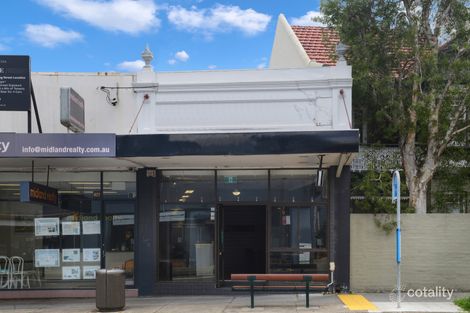 475 Darling St, Balmain, NSW 2041