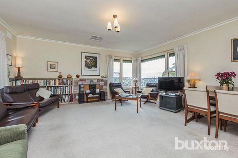 Property photo of 78 North Valley Road Highton VIC 3216