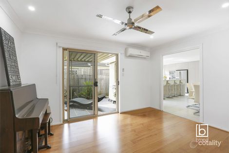 Property photo of 6A Keefers Glen Mardi NSW 2259