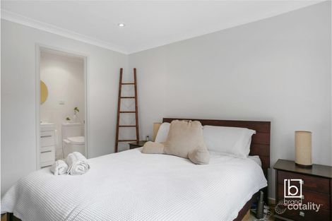 Property photo of 6A Keefers Glen Mardi NSW 2259