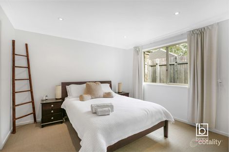 Property photo of 6A Keefers Glen Mardi NSW 2259