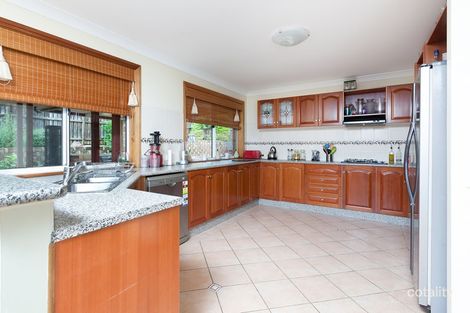 Property photo of 4 Haines Grove Mount Annan NSW 2567