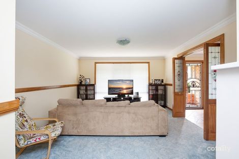 Property photo of 4 Haines Grove Mount Annan NSW 2567