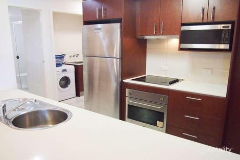 12/319-321 Vulture St, South Brisbane, QLD 4101