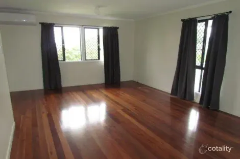 Property photo of 1 Douglas Street Kippa-Ring QLD 4021