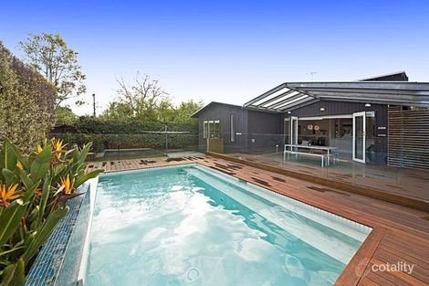 367 Balcombe Rd, Beaumaris, VIC 3193