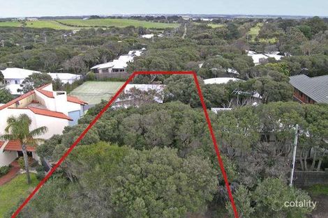 16 Arkins St, Point Lonsdale, VIC 3225