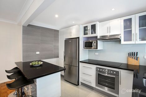 Property photo of 2/210-212 Oberon Street Coogee NSW 2034