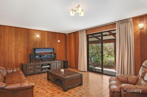 Property photo of 3 Sylvia Street Murrumbateman NSW 2582