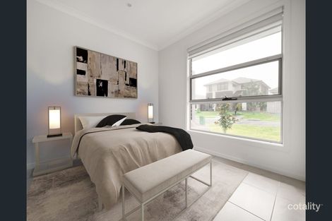 Property photo of 3B Meale Avenue Gledswood Hills NSW 2557