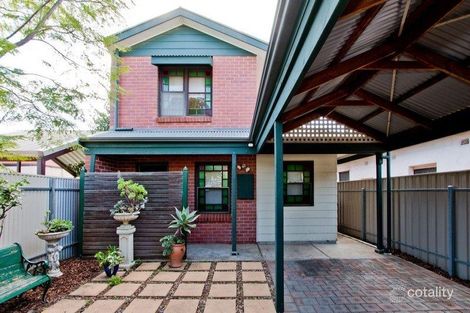 1 Goyder Pl, Brompton, SA 5007