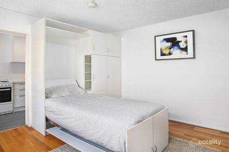 Property photo of 35/53-55 Cook Road Centennial Park NSW 2021