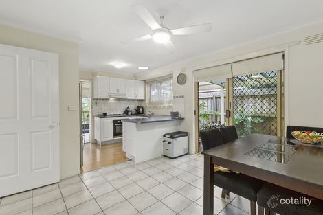 Property photo of 159 Princess Road Corio VIC 3214