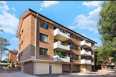 13/22 Luxford Rd, Mount Druitt, NSW 2770