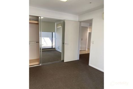 Property photo of 812/20 Gadigal Avenue Zetland NSW 2017
