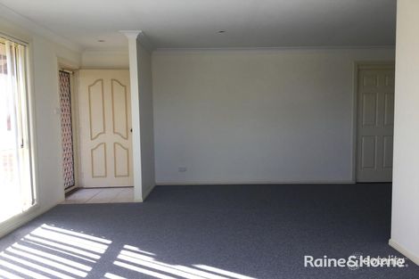 Property photo of 2/81 The Peninsula Corlette NSW 2315