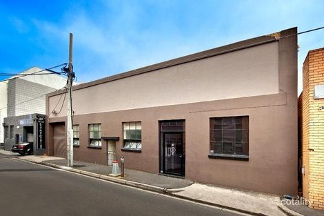 61-67 Stephenson St, Cremorne, VIC 3121