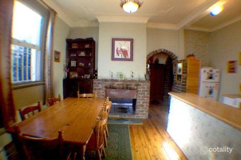 152 James St, Lilyfield, NSW 2040