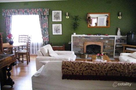 Property photo of 44 Wilma Avenue Mulgrave VIC 3170