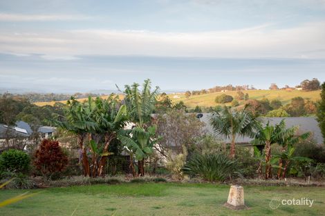 Property photo of 10 Greenhills Drive Goonellabah NSW 2480