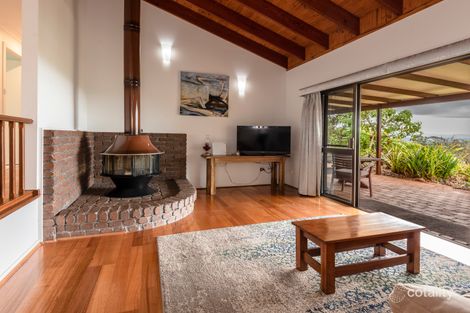 Property photo of 10 Greenhills Drive Goonellabah NSW 2480