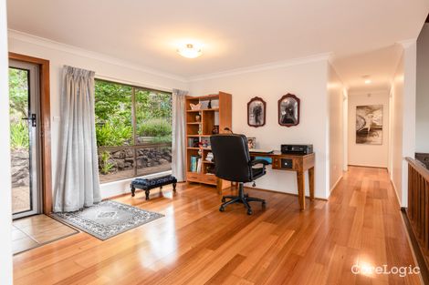 Property photo of 10 Greenhills Drive Goonellabah NSW 2480