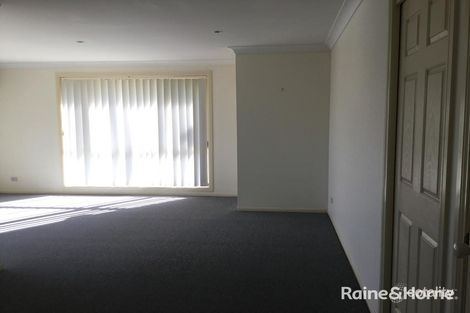 Property photo of 2/81 The Peninsula Corlette NSW 2315