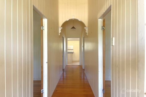 Property photo of 117 Fir Street Barcaldine QLD 4725