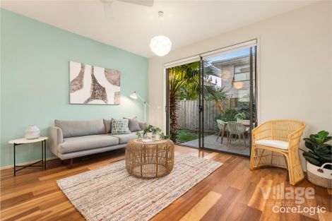 Property photo of 26 Lae Street West Footscray VIC 3012