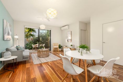 Property photo of 26 Lae Street West Footscray VIC 3012
