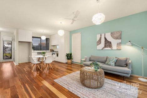 Property photo of 26 Lae Street West Footscray VIC 3012