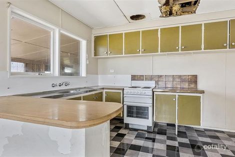 Property photo of 53 Main Street Zeehan TAS 7469