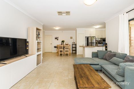 Property photo of 36A Beatrice Street Doubleview WA 6018
