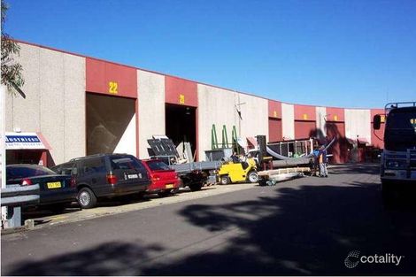 19/45-47 Leighton Pl, Hornsby, NSW 2077