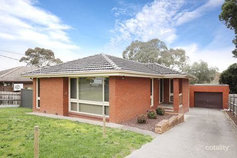 43 Wetherby Rd, Doncaster, VIC 3108